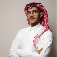 Ali Alhashmi