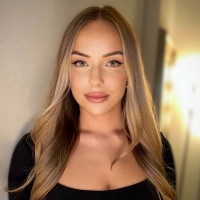 Sheavon Mcdougall