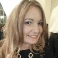 Cheryl Jackson