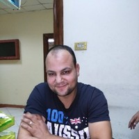 Khaled Elshatlawy