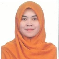 azzah izi