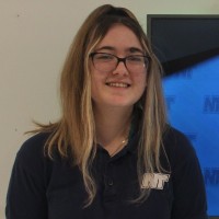 Gemma Carnell