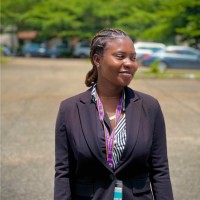 Adedotun Princess Akinbobola