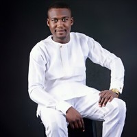 Musa Kaka