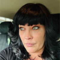 Jami Guthrie