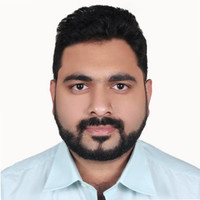 Shibin Mathew Cherian