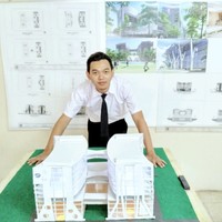 Octa Nur Ahwan,St