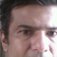 Sohal Mahadevia
