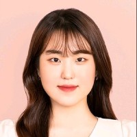 Yerim Lee