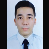 Dam Duy Phuong (Mr.)