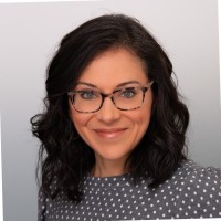 Fay L. Szakal