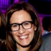 Liliana Pereira