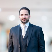 Mustapha Makki