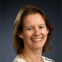Eva Platzer