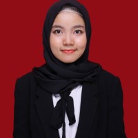 Fitri Nurhasanah Pohan
