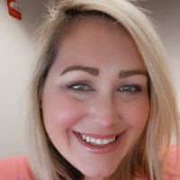 Lauren Brewster