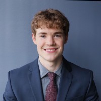 Jacob Cheuvront