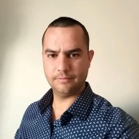 Mohamad Khalil