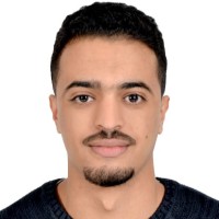 Abdelaziz Khanjali