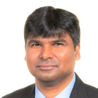 Amit Sarkar