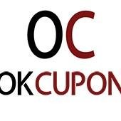 OKCUPON - Comercios OKCUPON