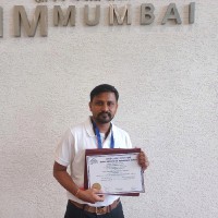 Abhijit Jagtap