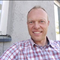 Juha Kosonen