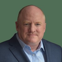 Mike Provance