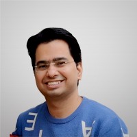 Gaurav Dhir