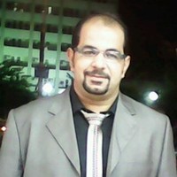 ahmed fikry