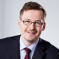 Simon Koop