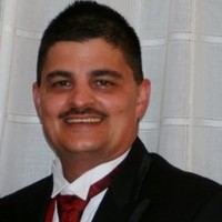 Randy Larbour