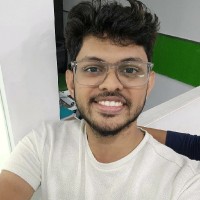 Dhivin John Chacko