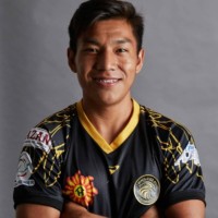 Uriel Romualdo Hernández