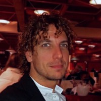Sergio Magnani
