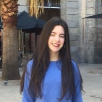 Ana Ciudad San Vicente