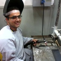 Cleiton Mendes dos Santos