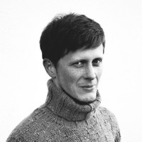 Ilya Dementev
