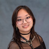 Le Anna Tran