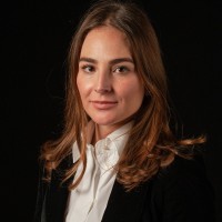 Elena Valdettaro