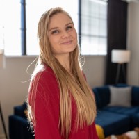 Madeline Bonchick