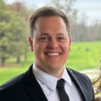 Chris Raleigh