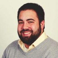 Drew Krowsoski