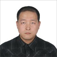 Jiang Lu