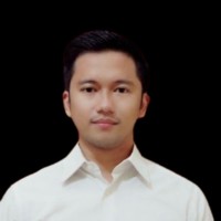 Dito Aditya Adi Prayogo