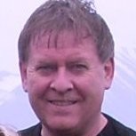 Sigurður Harðarson