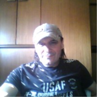 Kalezic Milenko