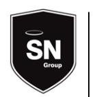 Sn Group