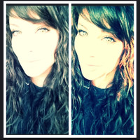 Melody Villavicencio