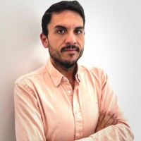Jesús Fernández Vargas